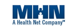 A Health Net Company